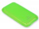 Futrola silikon DURABLE za Iphone 3GS zelena slika 1