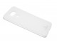 Futrola silikon DURABLE za LG G6 H870 bela slika 1