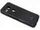 Futrola silikon DURABLE za LG Nexus 5X crna slika 1