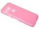 Futrola silikon DURABLE za LG Nexus 5X pink slika 1
