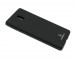 Futrola silikon DURABLE za Nokia 3 crna slika 1