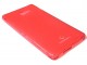 Futrola silikon DURABLE za Sony Xperia M2 D2305 crvena slika 1
