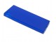 Futrola silikon DURABLE za Sony Xperia XA1 plava slika 1