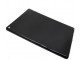 Futrola silikon DURABLE za iPad Pro crna slika 1