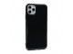 Futrola silikon Jelly Lite za Iphone 11 Pro Max crna slika 1