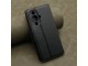 Futrola za Huawei Nova 11 crna slika 3
