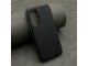 Futrola za Huawei Nova 11i crna slika 2