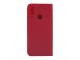 Futrola za Samsung A207F Galaxy A20s crvena slika 3