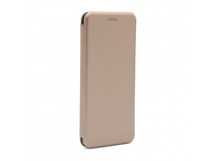 Futrola za Samsung A736B Galaxy A73 5G roze