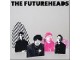 Futureheads, The - The Futureheads slika 1