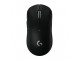 G Pro X Superlight Wireless Gaming Mouse - Black slika 1