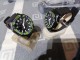 G-Shock sportski sat (NOV) 426 slika 4