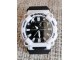 G-Shock sportski sat (NOV) 591 slika 1
