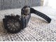 G-Shock sportski sat (NOV) 780 slika 2