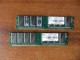 G-Skill Value F1 Series DDR1 memorija 2x512MB+GARANCIJA slika 1
