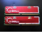 G.skill DDR2 2Gb Ram memorija
