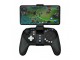 G5 Bluetooth touchpad game controller slika 2