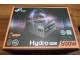 GAMING PC Ryzen 5 3600/16gb/1660ti/NVMe512gb/500w slika 7