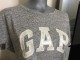 GAP  pamucna majica XL slika 1