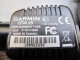 GARMIN GTM 25 - punjač za navigacije slika 4