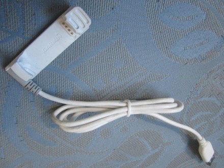 GARMIN USB kabl-punjač za Forerunner 220