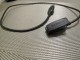 GARMIN USB kabl-punjač za Forerunner, Aproach, VivoMove slika 1