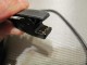 GARMIN USB kabl-punjač za Forerunner, Aproach, VivoMove slika 2