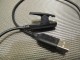 GARMIN USB kabl-punjač za Forerunner, Aproach, VivoMove slika 3