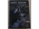 GARY MOORE &;;; The Midnight Blues Band - Live at Montreux slika 1