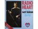 GARY NUMAN - Radio Heart slika 1