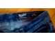 GAS jeans original farmerke 27 slika 3