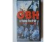 GBH A Video Too Far 1989 Original VHS Punk slika 1