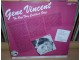 GENE VINCENT - The Bap They Couldn t Stop slika 2