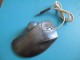 GENIUS Easy Track Optical - USB Trackball Mouse slika 2