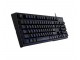 GENIUS K6 Scorpion Gaming USB YU crna tastatura slika 2