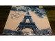 GEORGE GERSHWIN - RHAPSODY IN BLUE/AMERIKANER IN PARIS slika 1