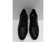 GEOX kožne nove cipele prirodna 100%koža br 40 slika 4