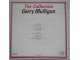 GERRY  MULLIGAN  -  THE COLLECTION (Mint !!!) slika 2