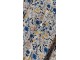GERRY WEBER cvetna suknja vel.L i slika 2