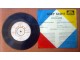 GERY SCOTT - Sings Dixieland Traditionals (EP) Czech slika 2