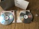 GIBONNI - 20th Century Man and Live 2 x CD slika 5