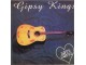 GIPSY KINGS - Love Songs slika 1