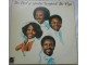 GLADYS KNIGHT AND THE PIPS - The Best Of slika 1