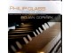 GLASS PHILIP - ETUDES FOR PIANO slika 1