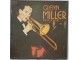 GLENN  MILLER  And  His  ORCHESTRA  3LP Box slika 1