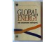 GLOBAL ENERGY The changing outlook slika 1