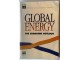GLOBAL ENERGY The changing outlook slika 3