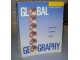 GLOBAL GEOGRAPHY slika 1