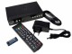 GMB-TDT-033 ** DVB-T2/C SET TOP BOX USB/HDMI/Scart/RF-out, PVR, Full HD,H264, hdmi-kabl (1319) slika 4