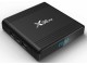GMB-X96 AIR 4/32GB DDR3 Gembird smart TV box S905X3, Mali G31 4K KODI Android 9.0 BT 2.4+5.8G, slika 2